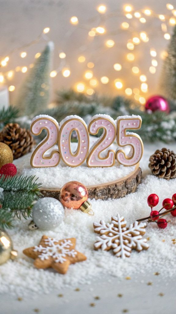 2025-on-remet-les-compteurs-a-zero